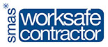 SMAS Worksafe Contractor